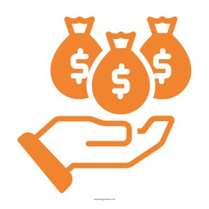 Government Incentives and Rebates​ on Solar Installation