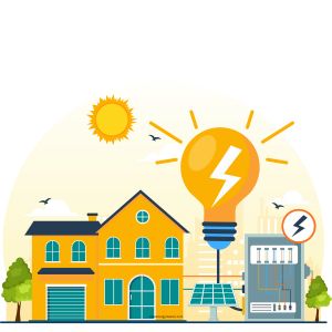 solar-energy-environmental-impact