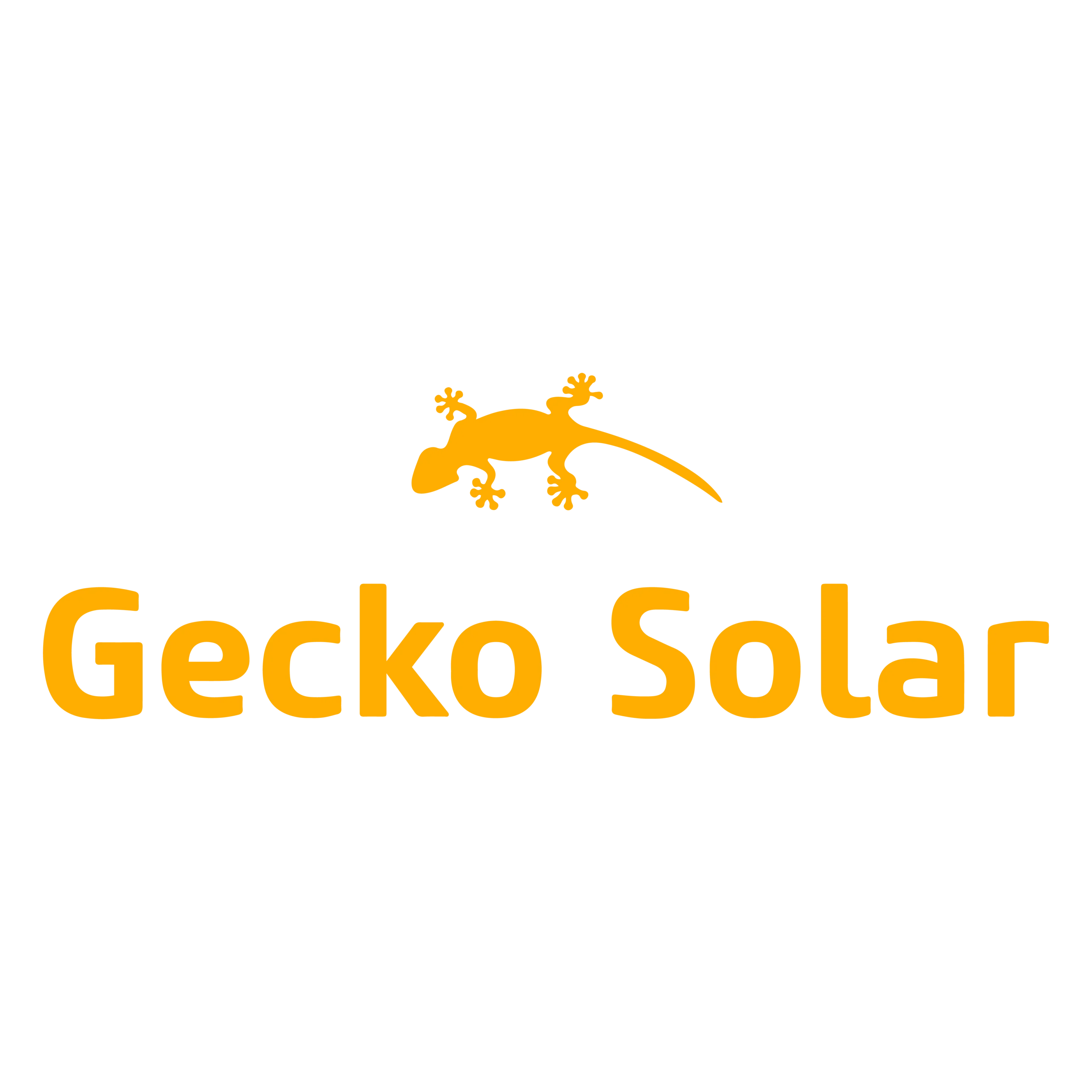 Discover how our solar energy services in Mexico offer innovative and efficient solutions for your home or business.