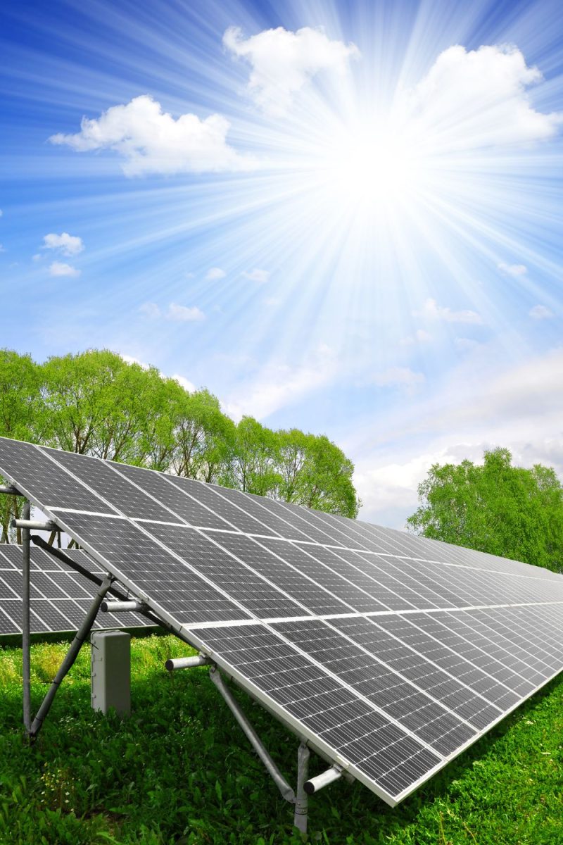 choosing-the-right-solar-panel-system