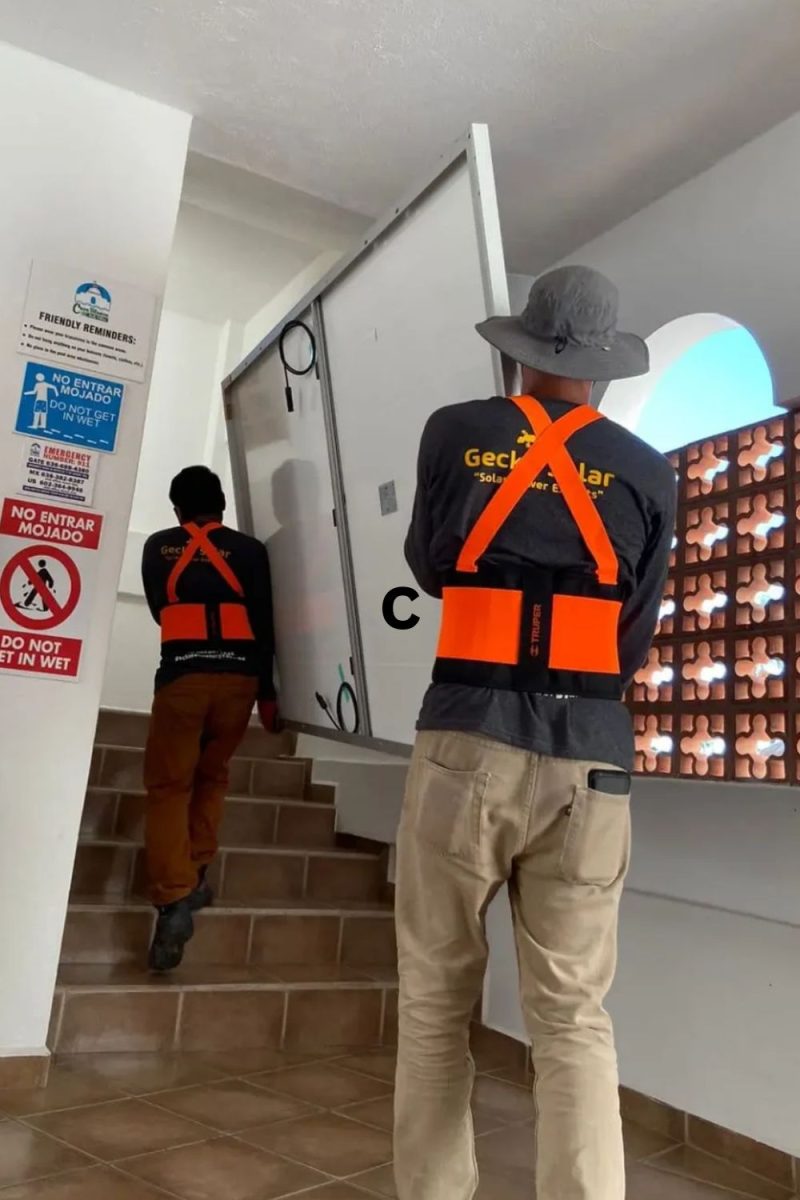 trusted-solar-panel-system-installer-in-Mexico